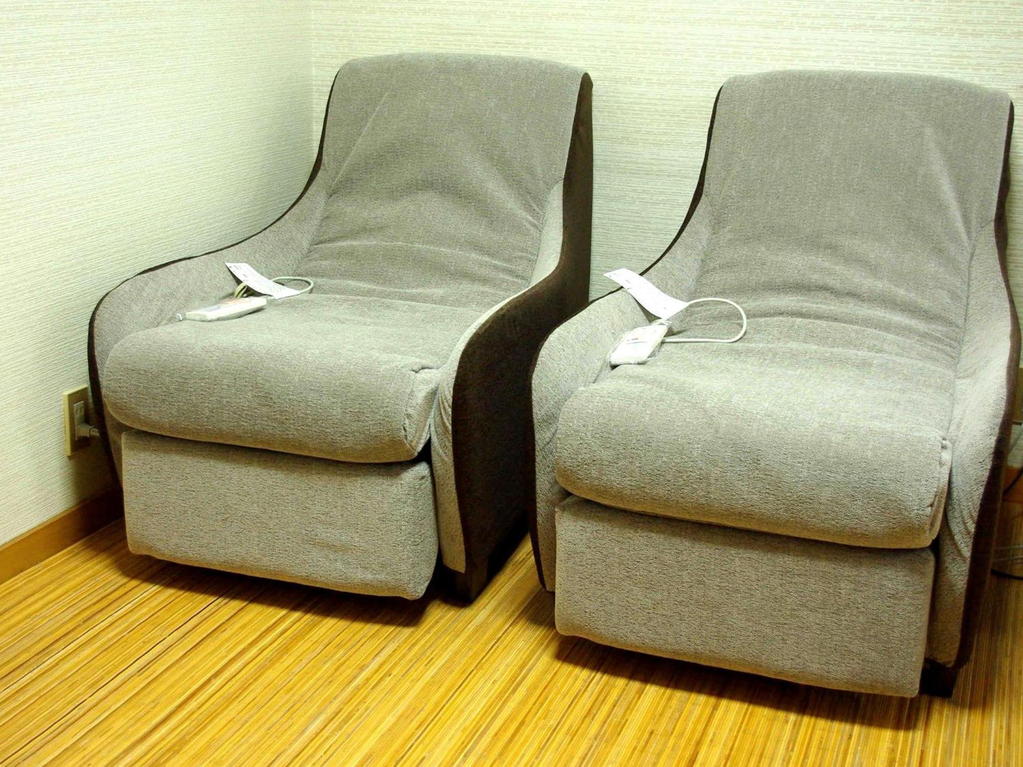 Hotel Gero Onsen Fugaku Zewnętrze zdjęcie