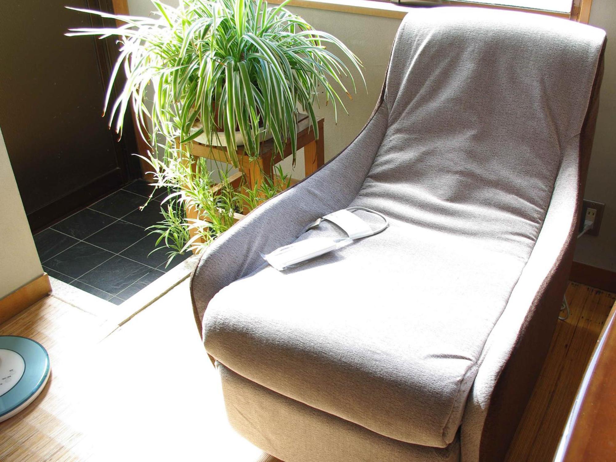Hotel Gero Onsen Fugaku Zewnętrze zdjęcie