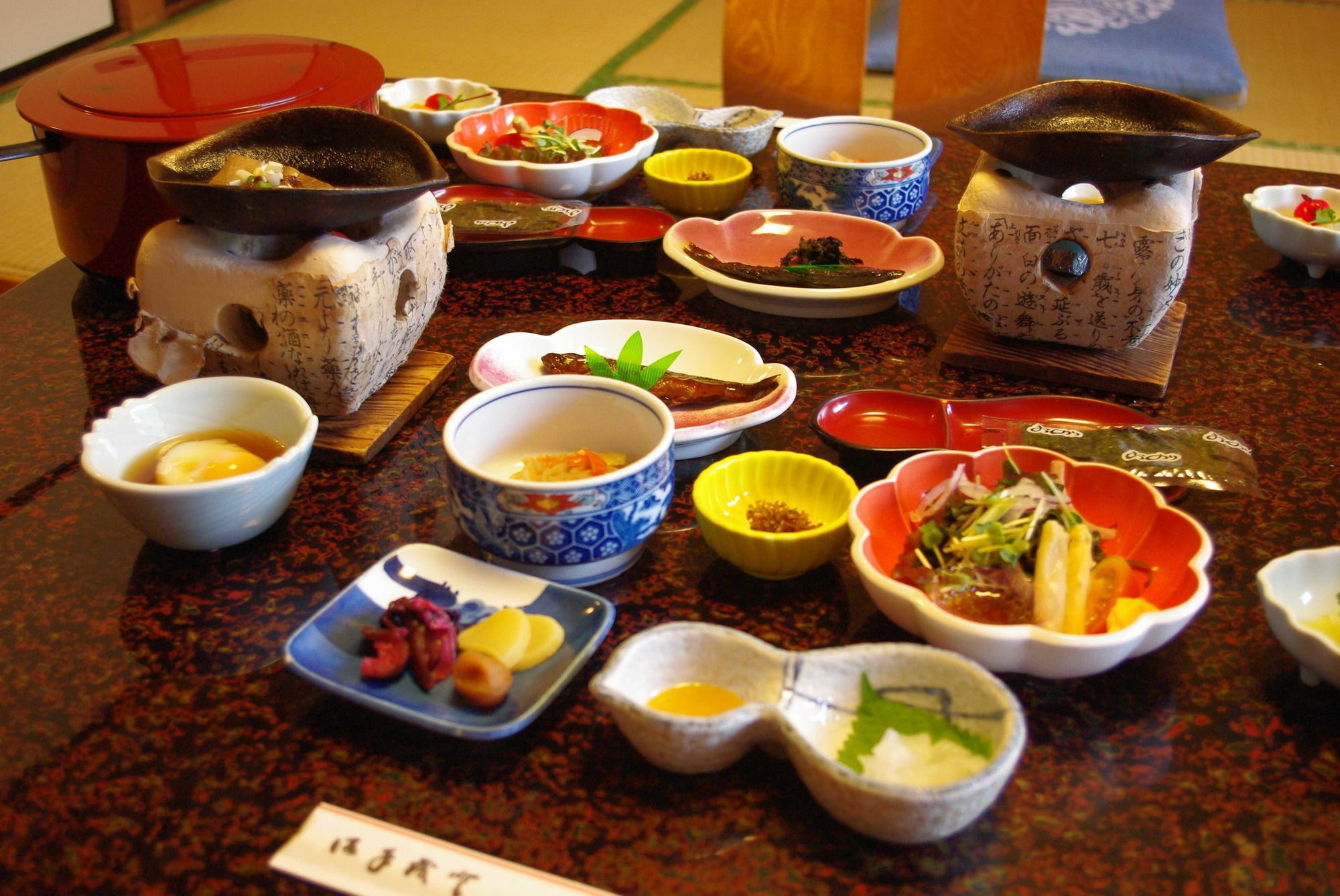 Hotel Gero Onsen Fugaku Zewnętrze zdjęcie