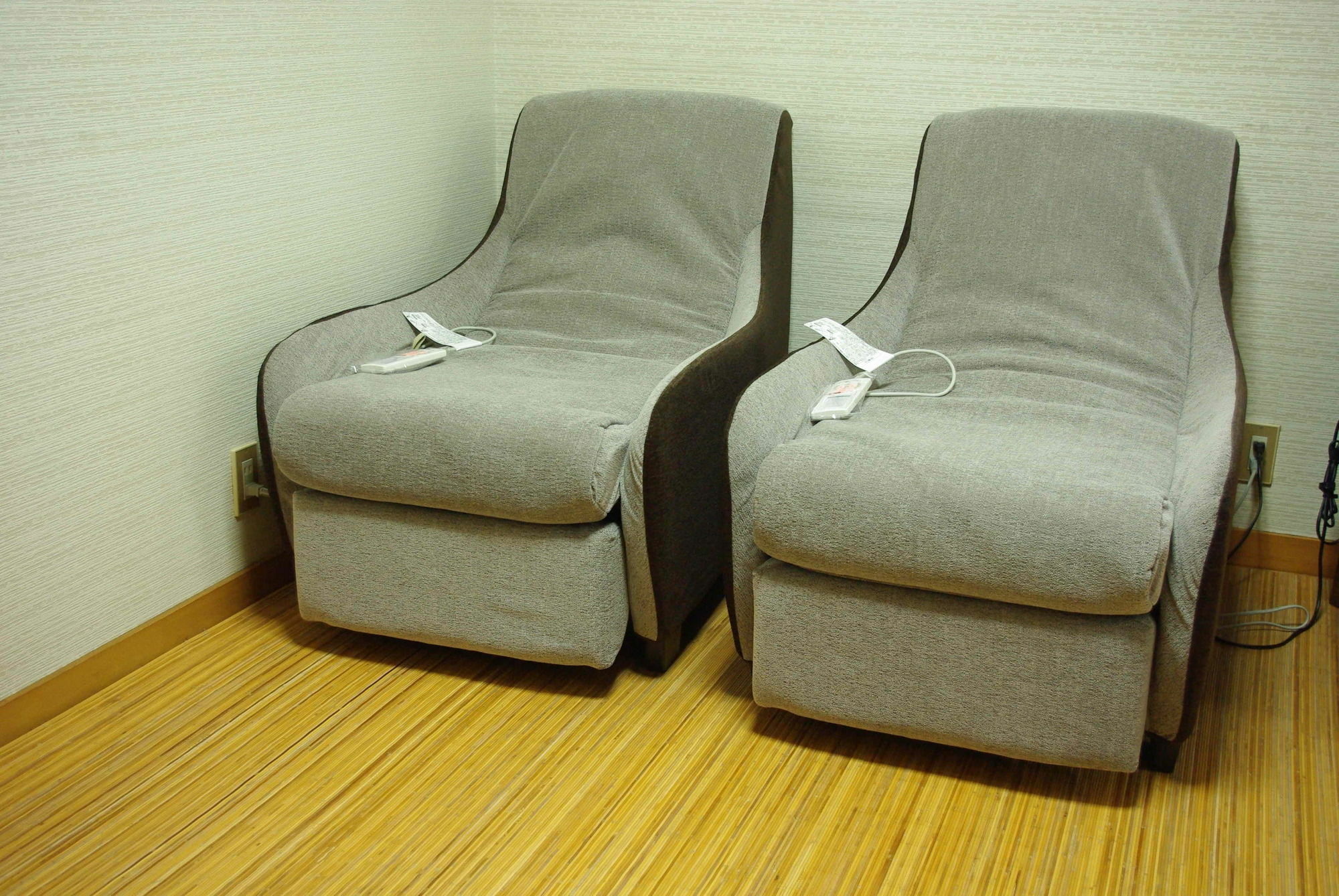 Hotel Gero Onsen Fugaku Zewnętrze zdjęcie